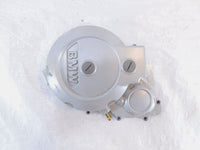 BMW F650GS Dakar & F650CS Scarver Right Engine Motor Stator Magneto Cover Case - C3 Cycle