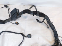 2010-2015 Victory Vision Tour Ness 8-Ball & Premium Main Wiring Wire Harness - C3 Cycle
