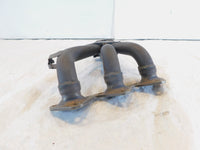 Can-Am Spyder F3-S F3-T RT Limited LTD STD Exhaust Muffler System Header Pipes - C3 Cycle