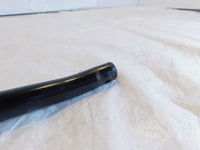 Harley Davidson Tour Glide Electra Glide Right Rear Saddlebag Rail Mount Bracket - C3 Cycle