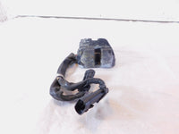 2014-2023 Indian Chieftain Roadmaster & Springfield Voltage Regulator Rectifier - C3 Cycle
