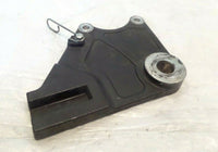 2002-2016 Triumph America LT & Speedmaster Rear Wheel Disc Caliper Mount Bracket - C3 Cycle