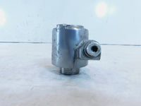 Kawasaki Vulcan 1500 Classic Speedometer Front Wheel Drive Gear Speed Sensor - C3 Cycle