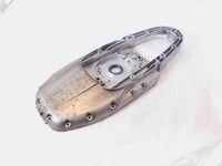 BMW R1100 R1100RT R1100RS & R1100 R1150GS R1150R Front Engine Alternator Cover - C3 Cycle