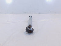 Ducati 749 749S & 999 999R Xerox Rear Suspension Linkage Tie Rod w/ Ball Joints - C3 Cycle