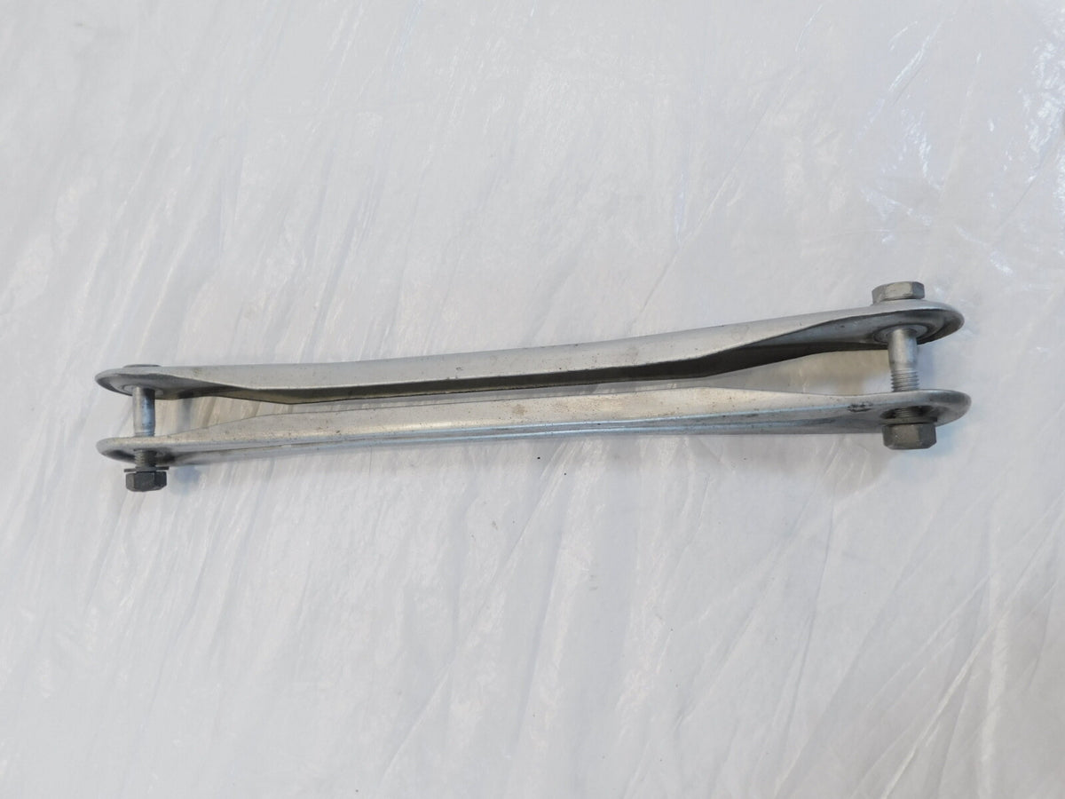 97-04 BMW K1200 LT K1200LT Rear Back Wheel Brake Caliper Stay Linkage Bracket - C3 Cycle
