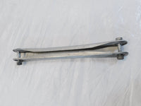 97-04 BMW K1200 LT K1200LT Rear Back Wheel Brake Caliper Stay Linkage Bracket - C3 Cycle
