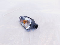 BMW K1200R K1300S R1200GS F800GS G650GS Rear Right Turn Signal Indicator Flasher - C3 Cycle