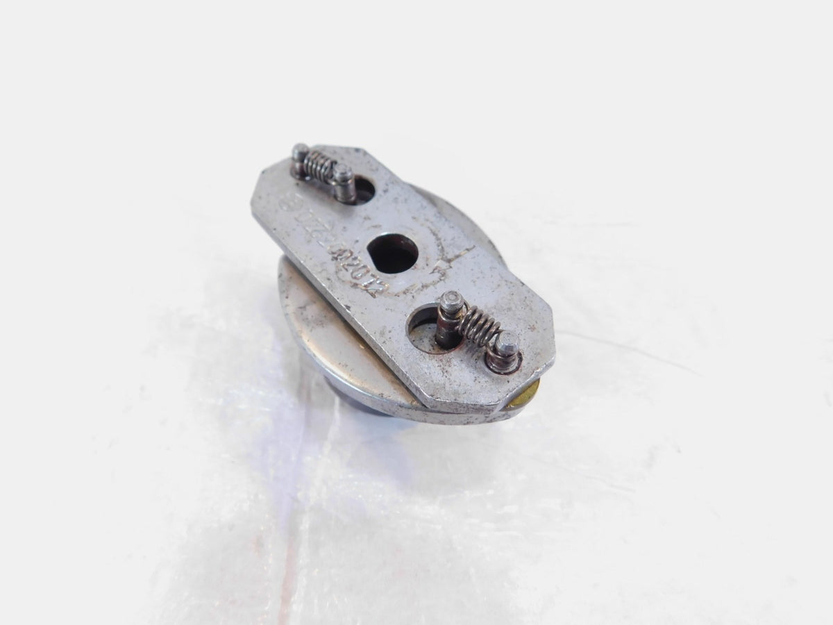 BMW Airhead R60 R75 R80 R100 R100RT Engine Ignition Sensor Centrifugal Governor - C3 Cycle