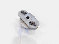BMW Airhead R60 R75 R80 R100 R100RT Engine Ignition Sensor Centrifugal Governor - C3 Cycle