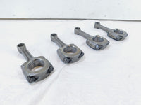 Kawasaki Concours & Ninja 1000 1000R Engine Crankshaft Piston Connecting Rods