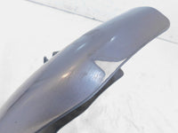 Ducati Sport Touring ST2 ST3 & ST4 Grey Front Wheel Guard Mudguard Cover Fender - C3 Cycle