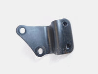 1987-1994 Honda VT1100 Shadow 1100 Front Engine Motor Mount Hanger Bracket - C3 Cycle