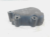Triumph Bonneville T100 Thruxton 900 Right Engine Transmission Gear Shift Cover - C3 Cycle