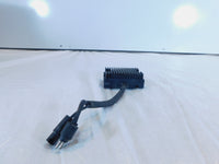 74523-94 Harley Davidson Sportster 883 & 1200 Black Voltage Regulator Rectifier - C3 Cycle