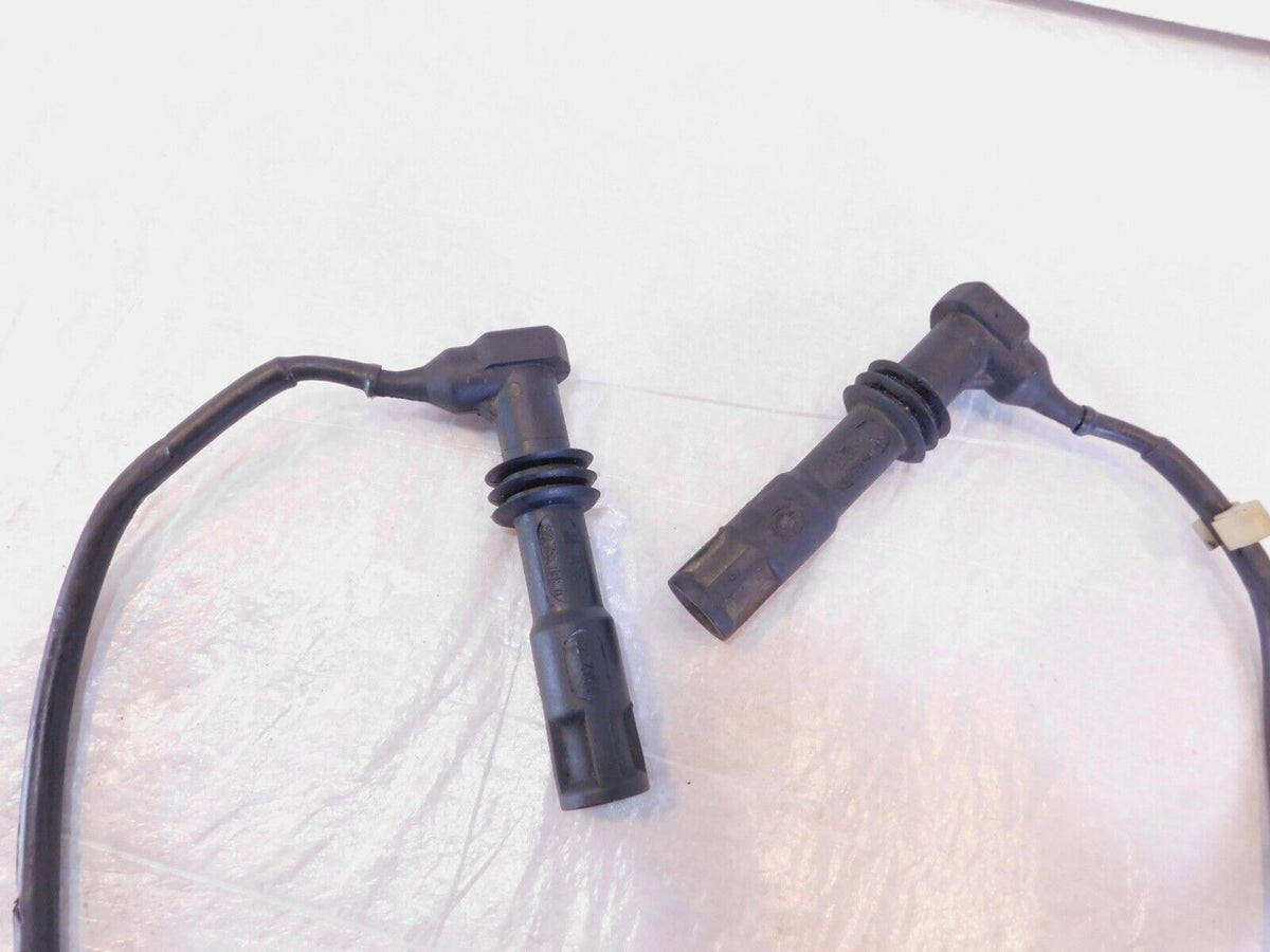 BMW R850R & R1100GS R1100R R1100RS & R1150GS R1150RT Motor Engine Ignition Coil - C3 Cycle