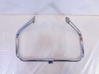 Harley Davidson Touring Road King Electra Glide Chrome Engine Motor Crash Guard - C3 Cycle