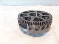 Triumph Trophy SE 1215 & Tiger Explorer XC XR Starter Motor Clutch Flywheel Gear - C3 Cycle