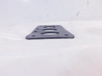 Harley Sportster XL 883 1200 Custom Hugger & Low License Plate Bracket Mount