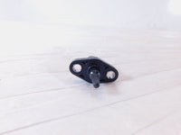 13-22 Honda CBR1000RR CBR1000 CBR600RR CBR650 CBR600 Air Temp Temperature Sensor - C3 Cycle