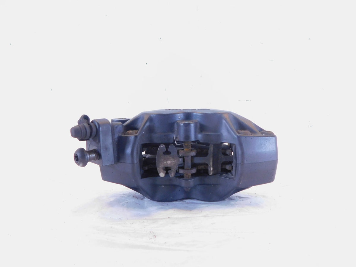 BMW K1200S K1200GT R1100S R1150GS R1200RT Brembo Right Front Wheel Brake Caliper - C3 Cycle