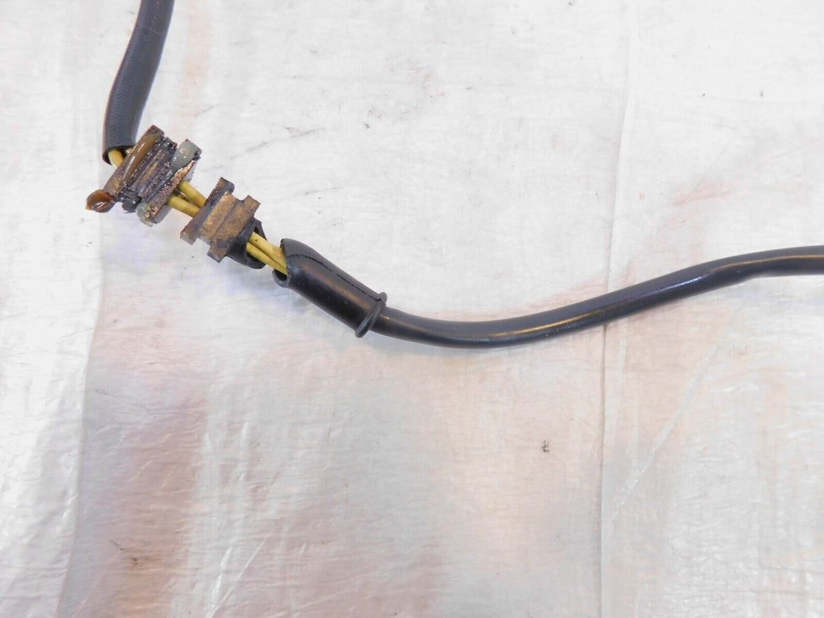 1999-2007 Honda VT600C VT600CD Shadow 600 VLX Deluxe Alternator Stator Coil - C3 Cycle