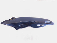 2005-2014 BMW R1200RT R900RT Black Right Side Rear Tail Fairing Cowl Cover - C3 Cycle