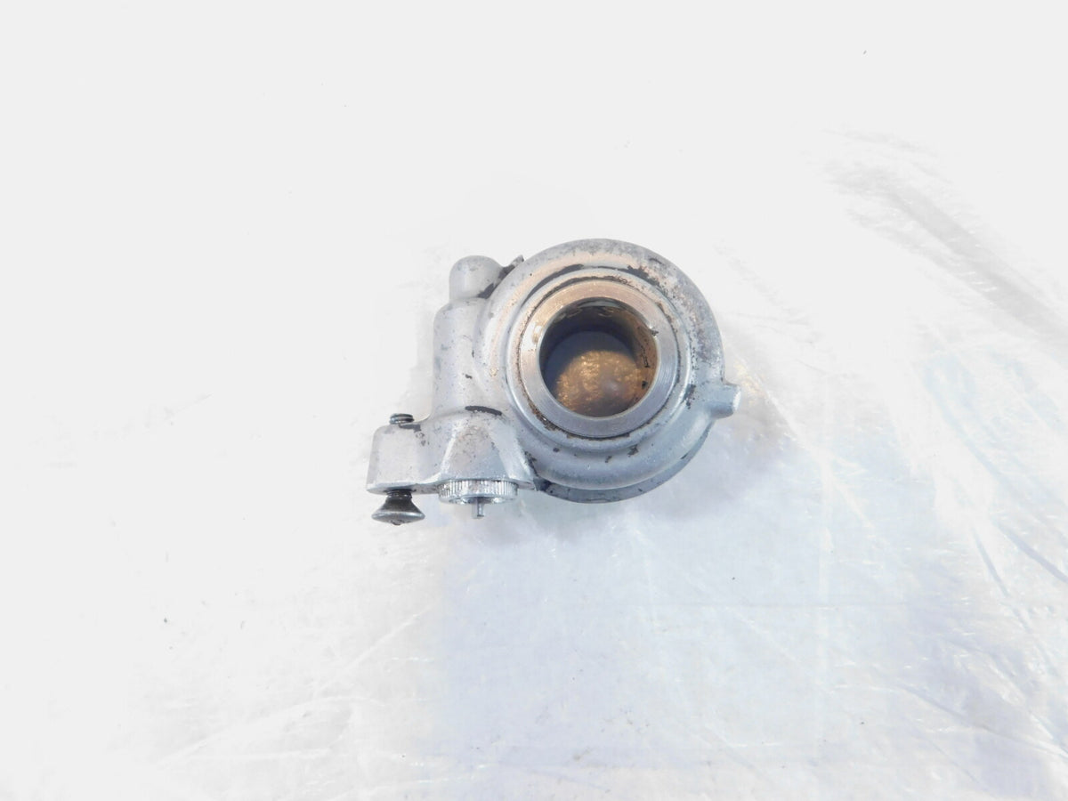 Honda VT750 750 Shadow ACE Deluxe Speedometer Drive Gear Speed Sensor - C3 Cycle