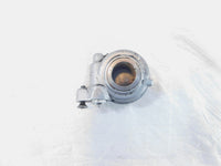 Honda VT750 750 Shadow ACE Deluxe Speedometer Drive Gear Speed Sensor - C3 Cycle