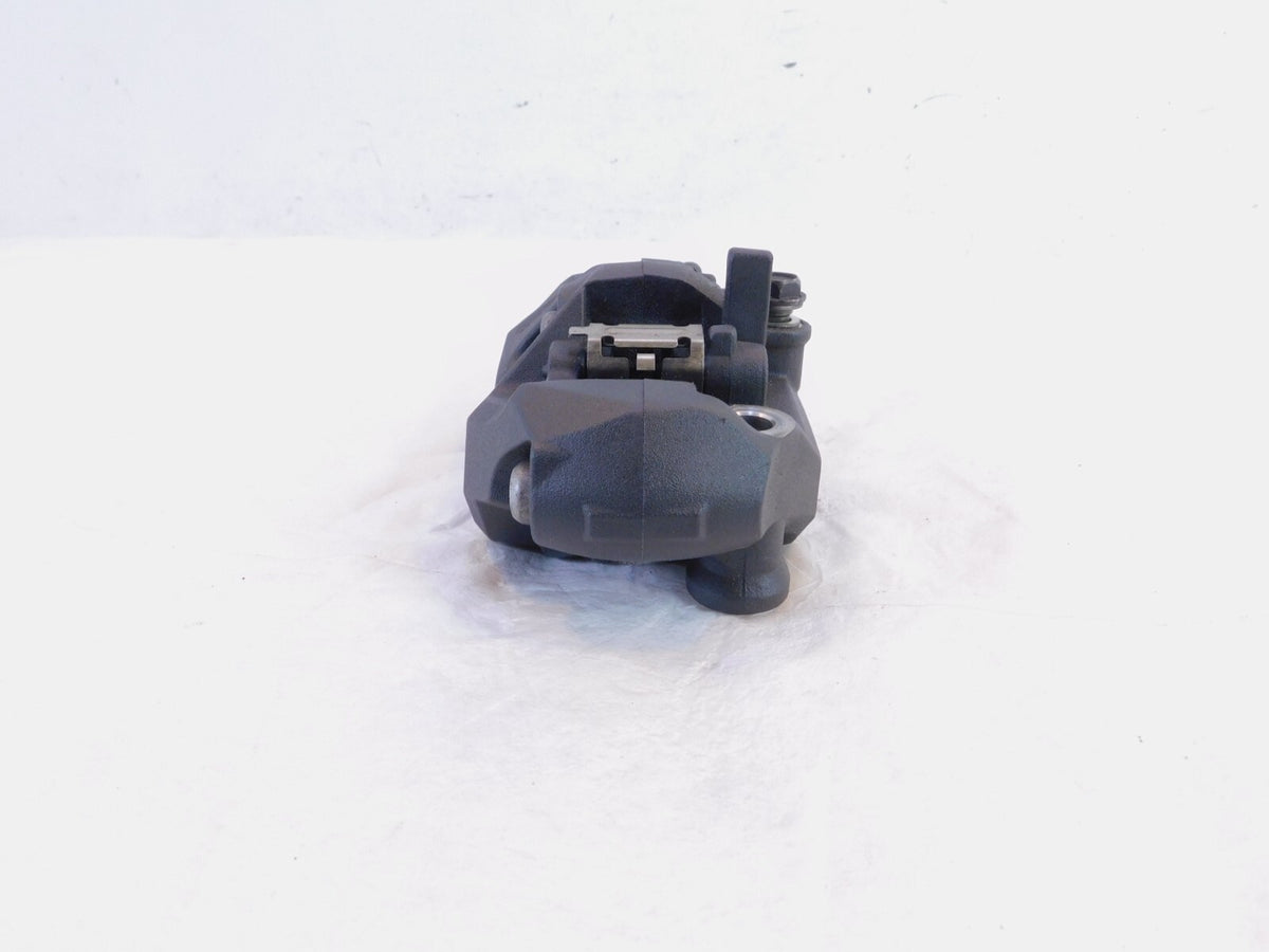 Kawasaki Ninja ZX10R ZX12R Vulcan 1600 Meanstreak Front Right Disc Brake Caliper - C3 Cycle