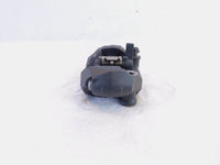 Kawasaki Ninja ZX10R ZX12R Vulcan 1600 Meanstreak Front Right Disc Brake Caliper - C3 Cycle