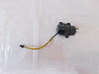 Yamaha Royal Star Tour Classic Deluxe XVZ13 Gas Petrol Fuel Tank & Mount Bracket - C3 Cycle