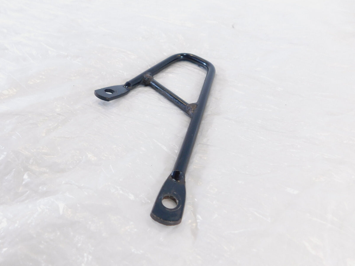Suzuki Katana 600 GSX600F & 750 GSX750F GSX750FT Rear Wheel Swingarm Chain Guard - C3 Cycle