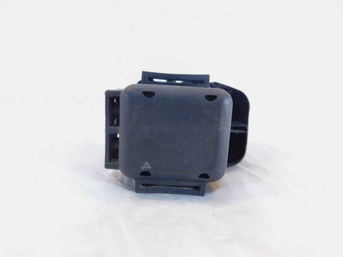 2017-2022 Honda CBR1000RR CBR1000S CBR1000 Starter Relay Solenoid Switch & Cover - C3 Cycle