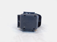 2017-2022 Honda CBR1000RR CBR1000S CBR1000 Starter Relay Solenoid Switch & Cover - C3 Cycle