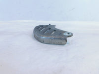 2002-2013 Honda FSC600 Silver Wing 600 Rear Speed Sensor Guard Protector Cover - C3 Cycle