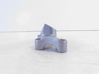 1999 2000 2001 & 2002 Buell X1 Lightning Top Handlebar Bar Mount Clamp Bracket