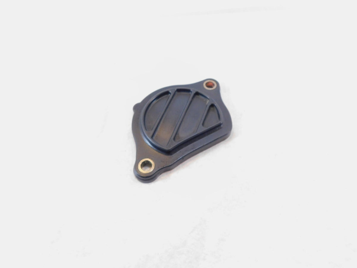 Honda ST1100 ST1100A & ST1100P Police 1100 Engine Motor Timing Cam Chain Cover - C3 Cycle