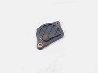 Honda ST1100 ST1100A & ST1100P Police 1100 Engine Motor Timing Cam Chain Cover - C3 Cycle