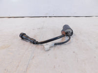 Royal Enfield Meteor 350 Euro 5 Engine Motor Ignition Coil w/ Spark Plug Cap - C3 Cycle