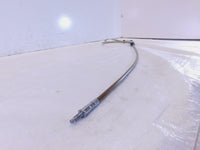 dd5e288c-215a-40c8-81dc-bcc6c19e42d1