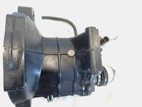 Moto Guzzi California 1100 Stone Touring & Vintage Transmission Gearbox & Gears