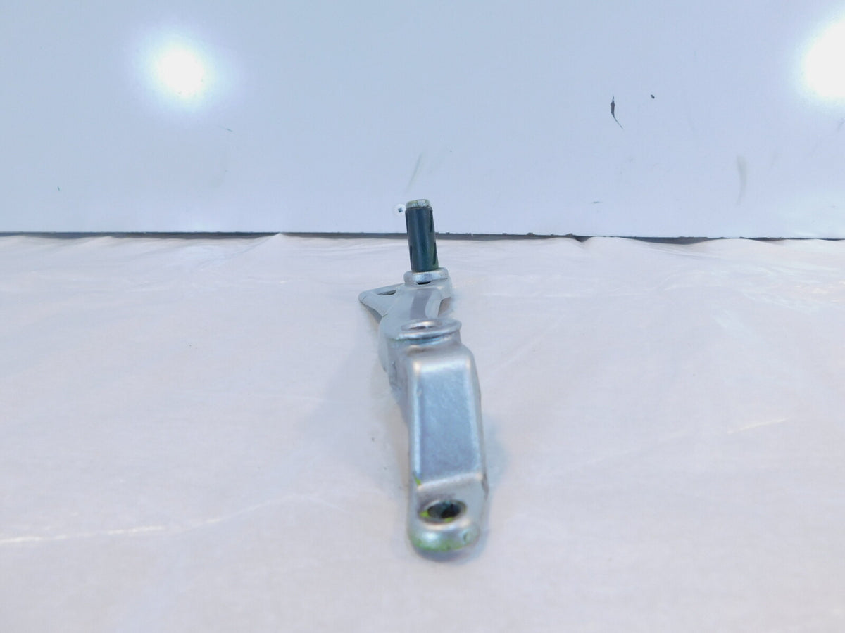 2008 2009 2010 Buell 1125 1125R 1125CR Rear Foot Brake Cylinder Pedal Lever - C3 Cycle