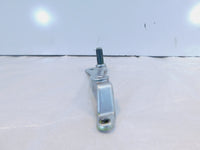 2008 2009 2010 Buell 1125 1125R 1125CR Rear Foot Brake Cylinder Pedal Lever - C3 Cycle