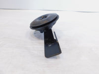 2006-2013 06-13 KTM 990 Adventure R S Warning Signal Horn - 60011060100 - C3 Cycle
