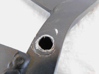 2008-2009 Kawasaki Concours 14 ZG1400 ABS OEM Left Side Sub Frame Bracket Mount - C3 Cycle