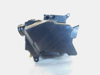 2013 2014 2015 Kawasaki Ninja EX300 300 Air Intake Filter Airbox Cleaner Case - C3 Cycle
