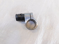 Suzuki Savage 650 LS650 Boulevard S40 Front Right Indicator Turn Signal Mount - C3 Cycle