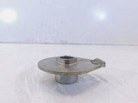 Yamaha XJ750 Maxim 750 Timing Pick-up Coil Advance Governor Rotor Plate - C3 Cycle