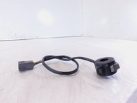 37f36de1-a7dd-444b-9c79-cdb73fa35c8a